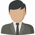 Ksmart Support