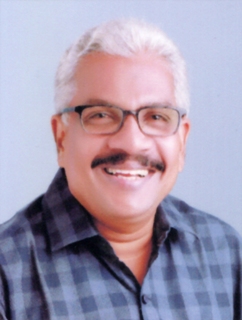 Team Image