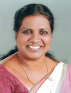 Team Image