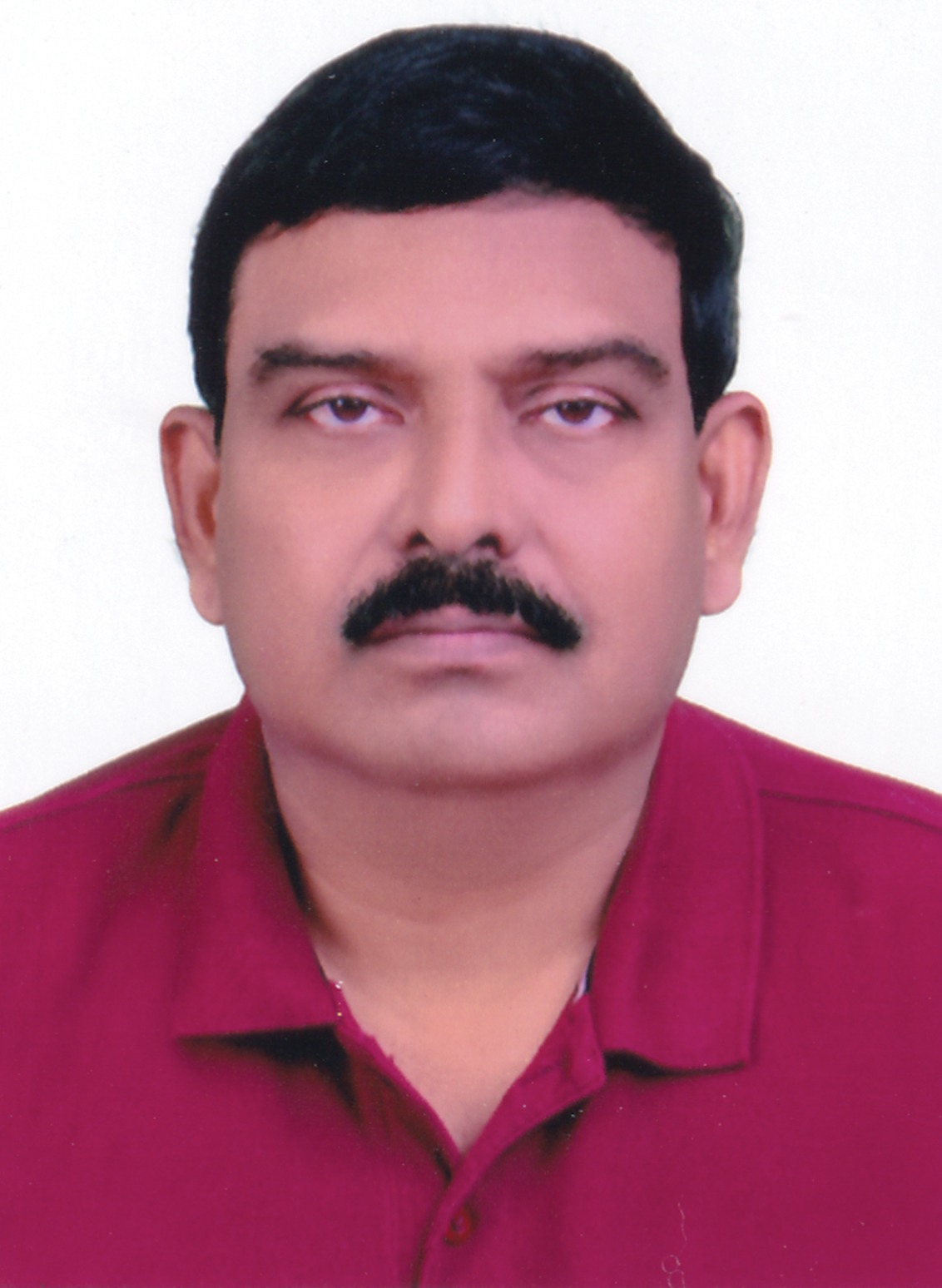 Team Image